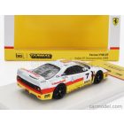 TARMAC FERRARI F40 N 7 GT CHAMPIONSHIP SEASON 1993 MARCO BRAND