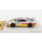 TARMAC FERRARI F40 N 7 GT CHAMPIONSHIP SEASON 1993 MARCO BRAND
