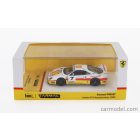 TARMAC FERRARI F40 N 7 GT CHAMPIONSHIP SEASON 1993 MARCO BRAND