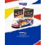 TARMAC AUDI A4 QUATTRO SUPER TOURENWAGEN CUP FRANK BIELA 1998
