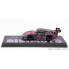 TARMAC PORSCHE 935 K3V BY BISIMOTO 1980