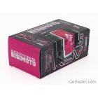 TARMAC PORSCHE 935 K3V BY BISIMOTO 1980