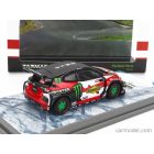 TARMAC TOYOTA YARIS N 87 PANDEM DRIFT 2022