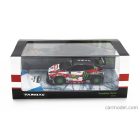 TARMAC TOYOTA YARIS N 87 PANDEM DRIFT 2022