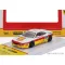TARMAC FERRARI 348 SHELL N 25 FERRARI CHALLENGE SEASON 1993 OSCAR LARRAURI