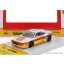 TARMAC FERRARI 348 SHELL N 25 FERRARI CHALLENGE SEASON 1993 OSCAR LARRAURI