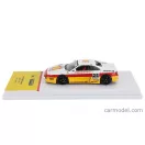 TARMAC FERRARI 348 SHELL N 25 FERRARI CHALLENGE SEASON 1993 OSCAR LARRAURI