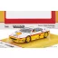 TARMAC FERRARI F355 SHELL N 82 FERRARI CHALLENGE SEASON 1999 PETER ANDERSEN