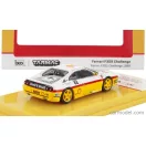 TARMAC FERRARI F355 SHELL N 82 FERRARI CHALLENGE SEASON 1999 PETER ANDERSEN