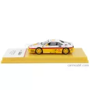 TARMAC FERRARI F355 SHELL N 82 FERRARI CHALLENGE SEASON 1999 PETER ANDERSEN
