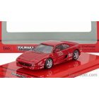 TARMAC FERRARI F355 CHALLENGE PRESENTATION SEASON 1995