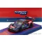 TARMAC PORSCHE 911 992 GT3 R TEAM KUS BERNHARD N 24 DTM SEASON 2023 AYHANCAN GUVEN