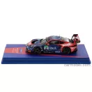 TARMAC PORSCHE 911 992 GT3 R TEAM KUS BERNHARD N 24 DTM SEASON 2023 AYHANCAN GUVEN