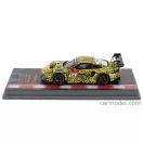 TARMAC PORSCHE 911 992 GT3 R TEAM DINAMIC GT SRL N 54 24h NURBURGRING 2023 LAURENS VANTHOOR - LAURIN HEINRICH - AYHANCAN GUVEN - CHRISTIAN ENGELHART