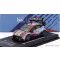 TARMAC HYUNDAI I20 N RALLY1 HYBRID RALLYE MONTE CARLO 2024