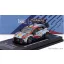 TARMAC HYUNDAI I20 N RALLY1 HYBRID RALLYE MONTE CARLO 2024
