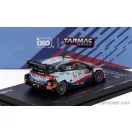 TARMAC HYUNDAI I20 N RALLY1 HYBRID RALLYE MONTE CARLO 2024