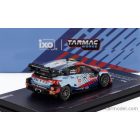 TARMAC HYUNDAI I20 N RALLY1 HYBRID RALLYE MONTE CARLO 2024