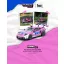 TARMAC PORSCHE 911 992 GT3 CUP N 1 PORSCHE SUPERCUP SEASON 2024 HARRY KING