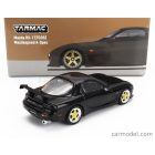 TARMAC MAZDA RX-7 FD3S A-SPEC COUPE 1993