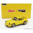 TARMAC PORSCHE 911 964 RSR 3.8 COUPE 1990
