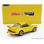 TARMAC PORSCHE 911 964 RSR 3.8 COUPE 1990