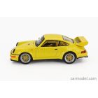 TARMAC PORSCHE 911 964 RSR 3.8 COUPE 1990