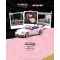 TARMAC PORSCHE RWB 930 SOUTHERN CROSS
