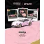 TARMAC PORSCHE RWB 930 SOUTHERN CROSS