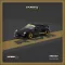 TARMAC PORSCHE 911 RWB COUPE 997 2006