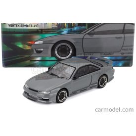 TARMAC NISSAN SILVIA (s14) VERTEX 1197