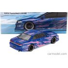 TARMAC TOYOTA CHASER MKII JZX100 VERTEX 1999