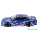 TARMAC TOYOTA CHASER MKII JZX100 VERTEX 1999
