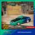TARMAC NISSAN S13 FALKEN VERTEX