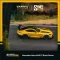 TARMAC MERCEDES BENZ AMG GT V8 BLACK SERIES 2021 - SHMEE150