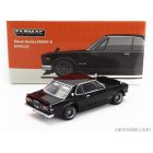 TARMAC NISSAN SKYLINE 2000 GT-R (KPGC10)