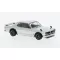TARMAC NISSAN SKYLINE HT 2000GT-R