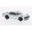 TARMAC NISSAN SKYLINE HT 2000GT-R