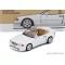 TARMAC MERCEDES BENZ SL500 (R129) KOENIG SPECIALS