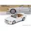 TARMAC MERCEDES BENZ SL500 (R129) KOENIG SPECIALS