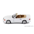 TARMAC MERCEDES BENZ SL500 (R129) KOENIG SPECIALS
