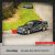 TARMAC MERCEDES BENZ 190E 2.3-16V (W201)