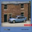 TARMAC OPEL KADETT GSi 1988