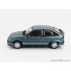 TARMAC OPEL KADETT GSi 1988