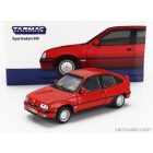 TARMAC OPEL KADETT GSi 1988