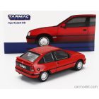 TARMAC OPEL KADETT GSi 1988