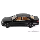 TARMAC MERCEDES BENZ S-CLASS (W220) 2000
