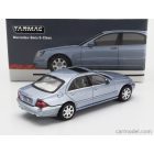 TARMAC MERCEDES BENZ S-CLASS W220