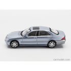 TARMAC MERCEDES BENZ S-CLASS W220