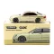 TARMAC MERCEDES BENZ S-CLASS WALD